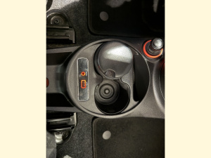 Fiat 500 Serie 4 1.2 69 Ch S - Distribution Ok 500 58 436km