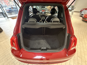 Fiat 500 Serie 4 1.2 69 Ch S - Distribution Ok 500 58 436km