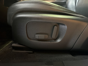 Land Rover Range Rover Evoque 2.0 150ch Mhev Dynamic Evoque 97&nbsp;759km