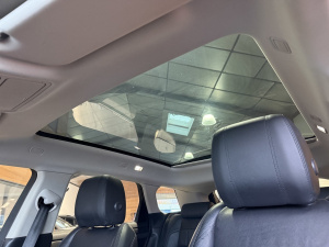 Land Rover Range Rover Evoque 2.0 150ch Mhev Dynamic Evoque 97&nbsp;759km