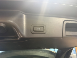 Land Rover Range Rover Evoque 2.0 150ch Mhev Dynamic Evoque 97&nbsp;759km