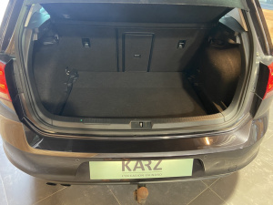 Volkswagen Golf 1.4 Tsi  125 Dsg7 Lounge- Distrib Ok Golf 121 861km