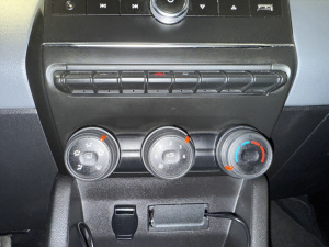 Renault Clio V 1.0 Sce 65ch Life Clio 75 418km