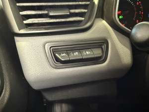 Renault Clio V 1.0 Sce 65ch Life Clio 75 418km