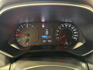 Renault Clio V 1.0 Sce 65ch Life Clio 75 418km