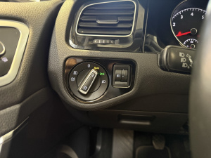 Volkswagen Golf 1.2 Tsi 105ch Cup Golf 133 976km