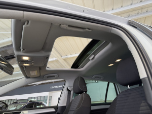 Volkswagen Golf 1.2 Tsi 105ch Cup Golf 133 976km
