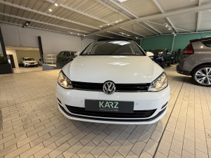 Volkswagen Golf 1.2 Tsi 105ch Cup Golf 133 976km