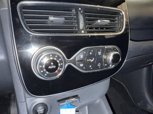 Renault Clio Iv 1.5 Dci 90ch Energy Intens Distribution Ok Clio 112 966km