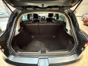 Renault Clio Iv 1.5 Dci 90ch Energy Intens Distribution Ok Clio 112 966km