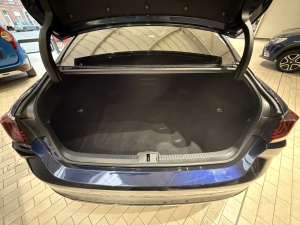 Lexus Es 300h Hybride 218ch Executive Historique Complet Nx300 31 238km