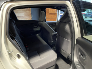 Toyota Yaris Collection Hybride 100h Yaris 57 369km