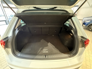 Volkswagen Tiguan Connect 1.5 Tsi 150ch Dsg7 Tiguan 94 169km