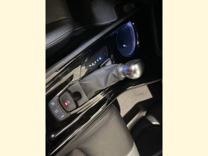 Toyota C-hr 1.8 Hybride 122ch Jbl Edition C-hr 120 779km