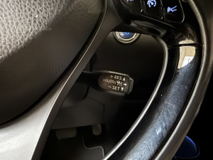 Toyota C-hr 1.8 Hybride 122ch Jbl Edition C-hr 120 779km