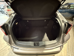 Toyota C-hr 1.8 Hybride 122ch Jbl Edition C-hr 120 779km