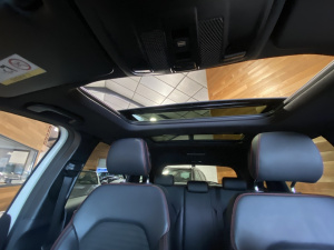 Mercedes Classe B 180 D 7-g Dct Fascination Classe B 131 302km