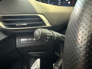Peugeot 5008 Gt 2.0 Bluehdi 180ch Eat6 Historique Peugeot 5008 117 451km
