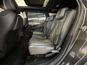 Peugeot 5008 Gt 2.0 Bluehdi 180ch Eat6 Historique Peugeot 5008 117 451km