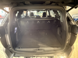 Peugeot 5008 Gt 2.0 Bluehdi 180ch Eat6 Historique Peugeot 5008 117 451km