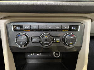 Volkswagen Tiguan 2.0 Tdi 150ch Carat Distribution Ok Tiguan 103 998km