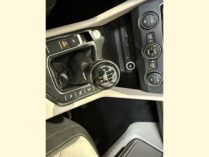 Volkswagen Tiguan 2.0 Tdi 150ch Carat Distribution Ok Tiguan 103 998km