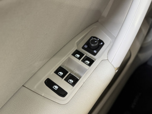 Volkswagen Tiguan 2.0 Tdi 150ch Carat Distribution Ok Tiguan 103 998km