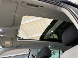 Volkswagen Tiguan 2.0 Tdi 150ch Carat Distribution Ok Tiguan 103 998km