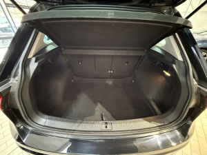 Volkswagen Tiguan 2.0 Tdi 150ch Carat Distribution Ok Tiguan 103 998km