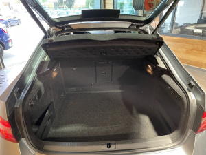 Skoda Superb Business Plus 1.4 Tsi 150 Superb 45 751km