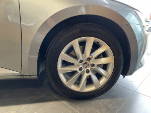 Skoda Superb Business Plus 1.4 Tsi 150 Superb 45 751km