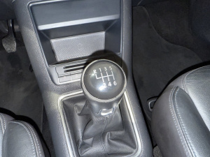Volkswagen Tiguan 2.0 Tdi 110ch Sportline Ditribution Ok Tiguan 124 971km