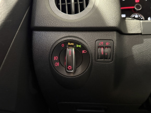 Volkswagen Tiguan 2.0 Tdi 110ch Sportline Ditribution Ok Tiguan 124 971km