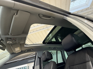 Volkswagen Tiguan 2.0 Tdi 110ch Sportline Ditribution Ok Tiguan 124 971km