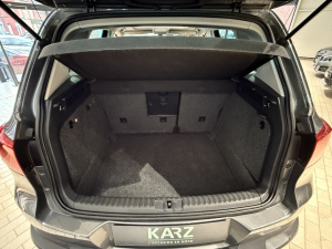 Volkswagen Tiguan 2.0 Tdi 110ch Sportline Ditribution Ok Tiguan 124 971km