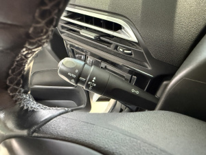 Citroen C4 Picasso Hdi 120ch Intense Distribution Ok C4 Picasso 130 357km