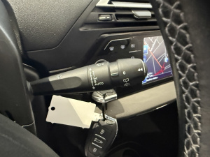 Citroen C4 Picasso Hdi 120ch Intense Distribution Ok C4 Picasso 130 357km