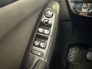 Citroen C4 Picasso Hdi 120ch Intense Distribution Ok C4 Picasso 130 357km