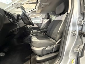 Citroen C4 Picasso Hdi 120ch Intense Distribution Ok C4 Picasso 130 357km