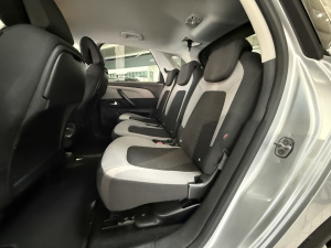 Citroen C4 Picasso Hdi 120ch Intense Distribution Ok C4 Picasso 130 357km