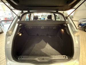 Citroen C4 Picasso Hdi 120ch Intense Distribution Ok C4 Picasso 130 357km
