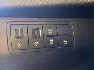 Hyundai Ix20 1.6 Crdi 115 Blue Drive Intuitive Ix20 137 783km