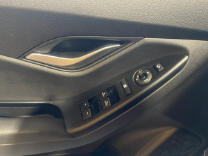 Hyundai Ix20 1.6 Crdi 115 Blue Drive Intuitive Ix20 137 783km