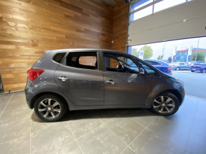 Hyundai Ix20 1.6 Crdi 115 Blue Drive Intuitive Ix20 137 783km