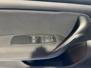 Renault MÉgane Iv Berline Blue Dci 95 Life MÉgane 94 990km