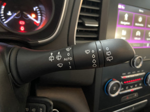 Renault MÉgane Iv Berline Blue Dci 95 Life MÉgane 94 990km