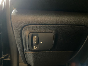 Renault MÉgane Iv Berline Blue Dci 95 Life MÉgane 94 990km