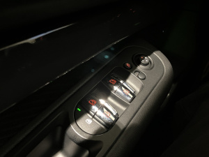 Mini Clubman John Cooper Works Sd 180 Ch Bva8 Clubman 110&nbsp;427km