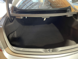 Mercedes Classe C Coupe 220 D Amg Line Classe C 68 396km