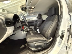 Hyundai I20 1.0 T-gdi 100ch Hybride Business Hist Complet I20 90 047km